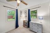 2430 Oak Hollow Drive - Photo 12