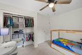 2430 Oak Hollow Drive - Photo 13