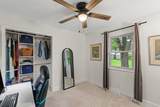 2430 Oak Hollow Drive - Photo 14