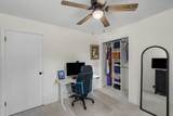 2430 Oak Hollow Drive - Photo 15