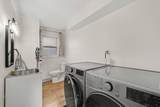 2430 Oak Hollow Drive - Photo 16