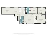 2430 Oak Hollow Drive - Photo 17