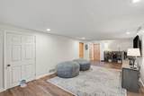 2430 Oak Hollow Drive - Photo 18