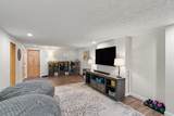 2430 Oak Hollow Drive - Photo 19