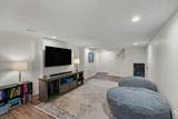 2430 Oak Hollow Drive - Photo 20