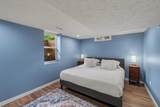2430 Oak Hollow Drive - Photo 21