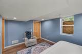 2430 Oak Hollow Drive - Photo 22