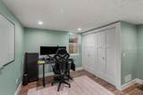 2430 Oak Hollow Drive - Photo 23