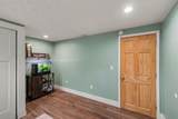 2430 Oak Hollow Drive - Photo 24