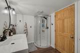 2430 Oak Hollow Drive - Photo 25