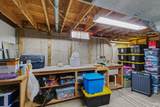 2430 Oak Hollow Drive - Photo 26