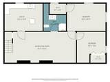 2430 Oak Hollow Drive - Photo 27