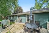 2430 Oak Hollow Drive - Photo 28