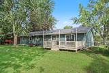 2430 Oak Hollow Drive - Photo 29