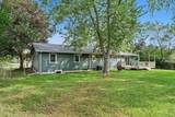 2430 Oak Hollow Drive - Photo 30