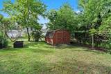 2430 Oak Hollow Drive - Photo 31