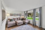 2430 Oak Hollow Drive - Photo 4