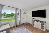 2430 Oak Hollow Drive - Photo 5