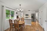 2430 Oak Hollow Drive - Photo 6