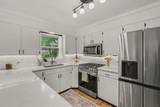 2430 Oak Hollow Drive - Photo 7