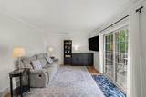 2430 Oak Hollow Drive - Photo 8