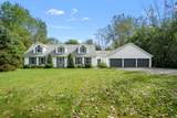 10233 Jericho Road - Photo 1