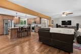 10233 Jericho Road - Photo 10