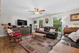 10233 Jericho Road - Photo 11