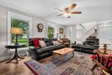 10233 Jericho Road - Photo 12