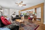10233 Jericho Road - Photo 13