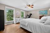 10233 Jericho Road - Photo 14