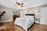 10233 Jericho Road - Photo 15