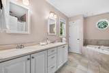 10233 Jericho Road - Photo 16