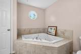 10233 Jericho Road - Photo 17