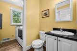 10233 Jericho Road - Photo 18
