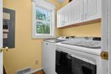 10233 Jericho Road - Photo 19