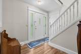 10233 Jericho Road - Photo 20