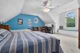 10233 Jericho Road - Photo 21