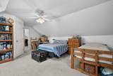 10233 Jericho Road - Photo 23