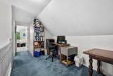 10233 Jericho Road - Photo 24