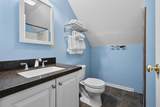 10233 Jericho Road - Photo 25
