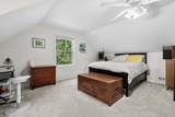 10233 Jericho Road - Photo 26