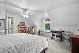 10233 Jericho Road - Photo 27