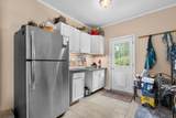 10233 Jericho Road - Photo 28