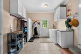 10233 Jericho Road - Photo 29