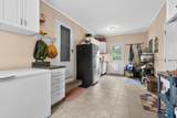 10233 Jericho Road - Photo 30