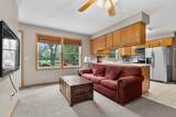 10233 Jericho Road - Photo 31