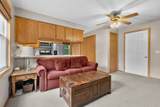 10233 Jericho Road - Photo 32
