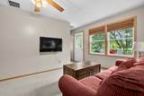 10233 Jericho Road - Photo 33