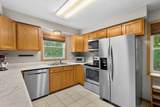 10233 Jericho Road - Photo 34